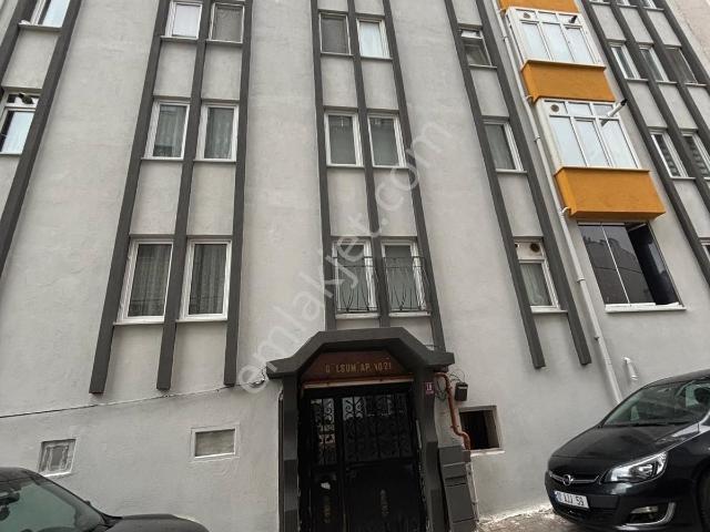 Bandirma, Balikesir içerisinde satılık mülk