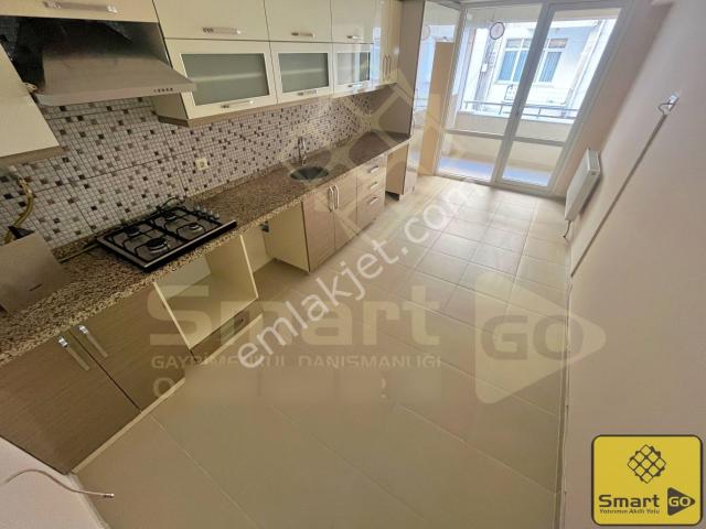 Bandirma, Balikesir içerisinde kiralık mülk