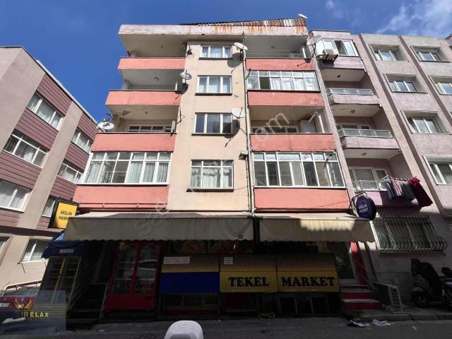Bandirma, Balikesir içerisinde kiralık mülk