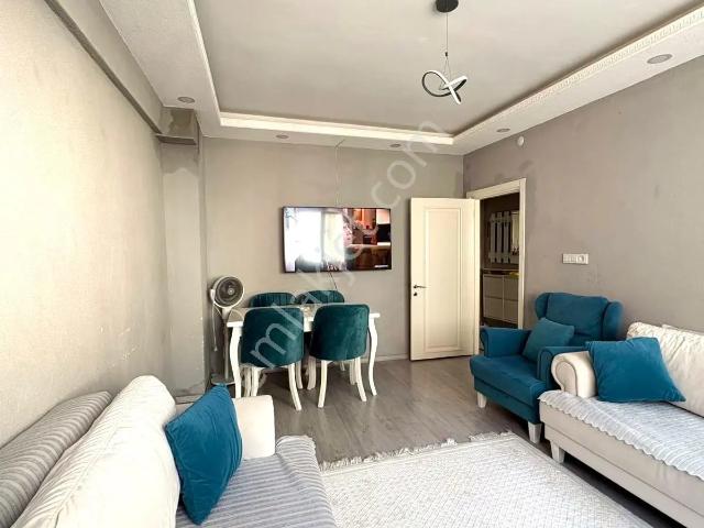 Bandirma, Balikesir içerisinde kiralık mülk