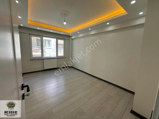 Bandirma, Balikesir içerisinde satılık mülk