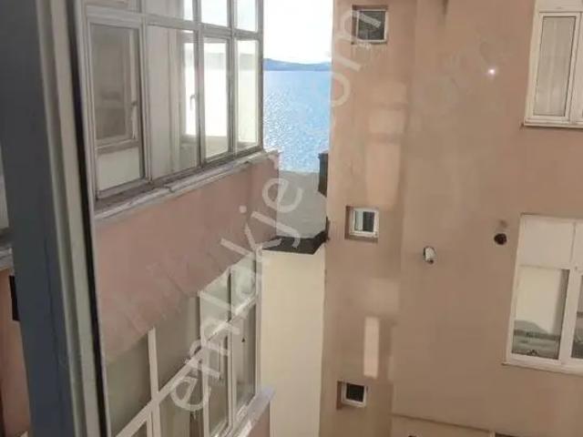 Bandirma, Balikesir içerisinde satılık mülk