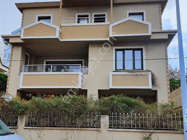 Bandirma, Balikesir içerisinde satılık Villa