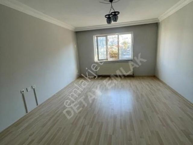 Bandirma, Balikesir içerisinde satılık mülk