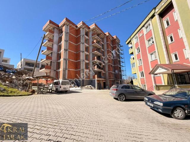 Akçakoca, Düzce içerisinde satılık mülk