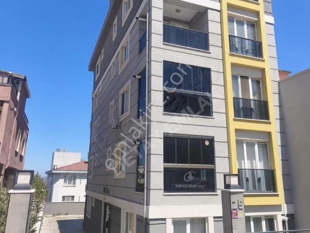 Bandirma, Balikesir içerisinde satılık mülk