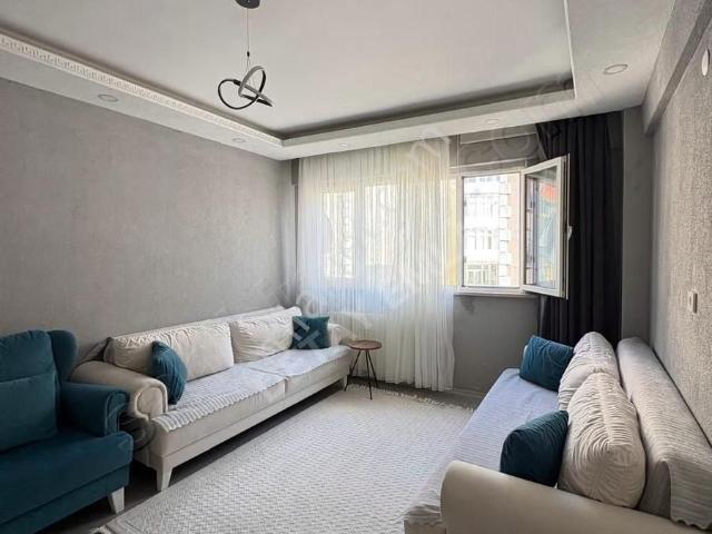 Bandirma, Balikesir içerisinde kiralık mülk