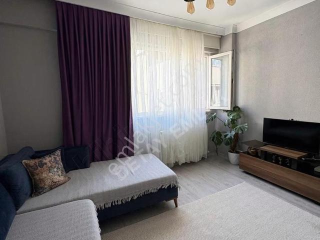 Bandirma, Balikesir içerisinde satılık mülk