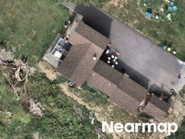 House for sale in Frankfort, New York