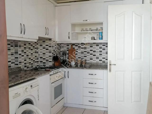 Güller Pınarı Mahallesi, Alanya içerisinde kiralık mülk