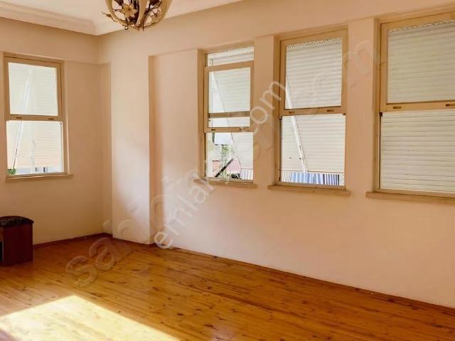 Alanya, Antalya içerisinde kiralık mülk