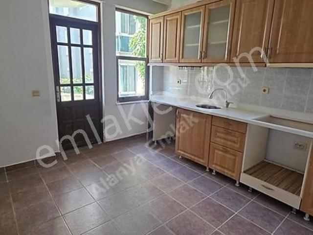 Alanya, Antalya içerisinde kiralık mülk