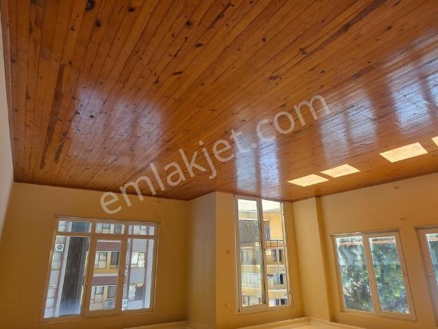 Alanya, Antalya içerisinde kiralık mülk