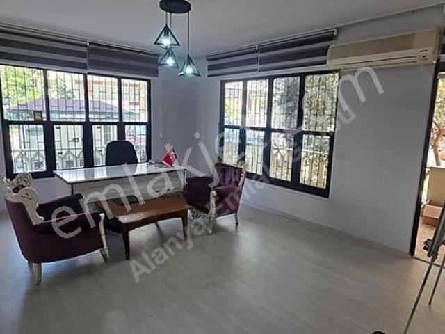 Alanya, Antalya içerisinde satılık mülk