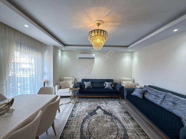 Alanya, Antalya içerisinde satılık mülk