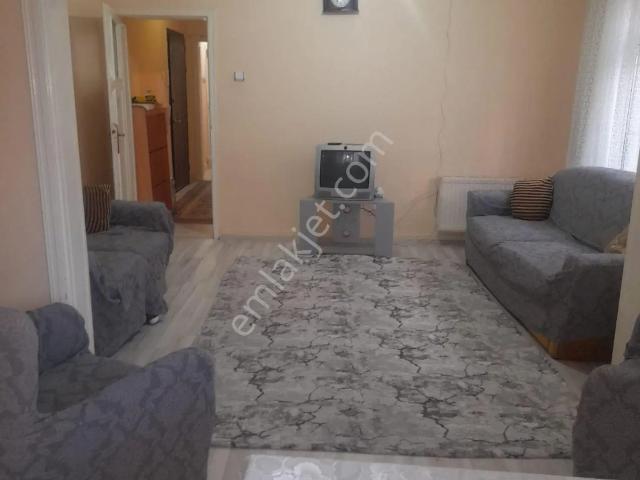 Ulucanlar, Altındağ içerisinde kiralık mülk