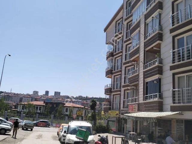 Altindağ, Ankara içerisinde kiralık mülk