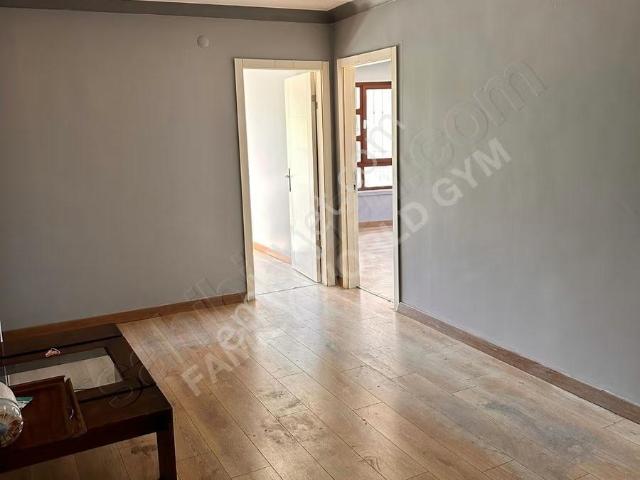 Altindağ, Ankara içerisinde kiralık mülk