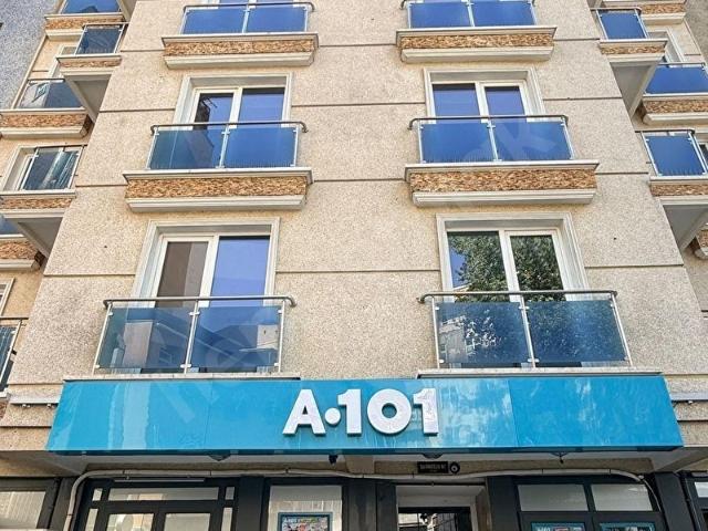 Altindağ, Ankara içerisinde satılık mülk