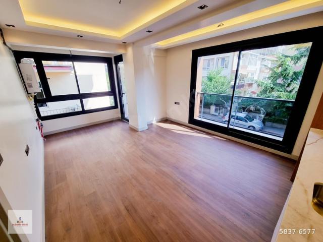 Gazi Mahallesi, Yenimahalle içerisinde satılık mülk