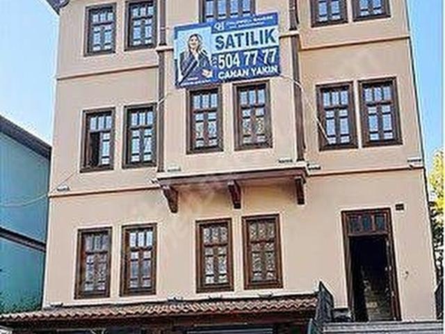 Altindağ, Ankara içerisinde satılık Bina