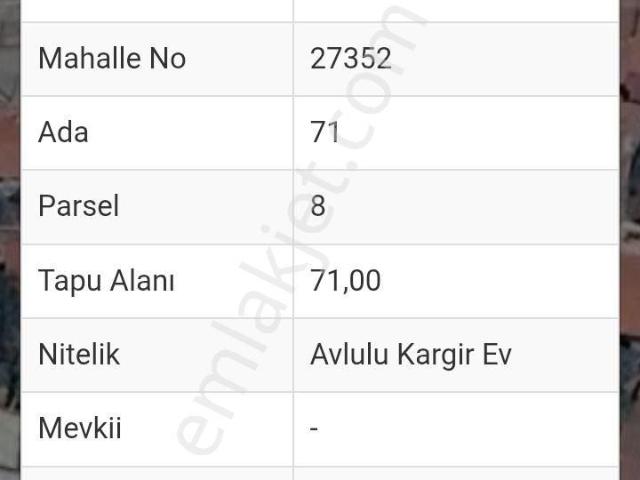 Bayindir, İzmir içerisinde satılık Villa