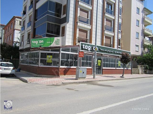 Karaman Merkez, Karaman içerisinde satılık Dükkan