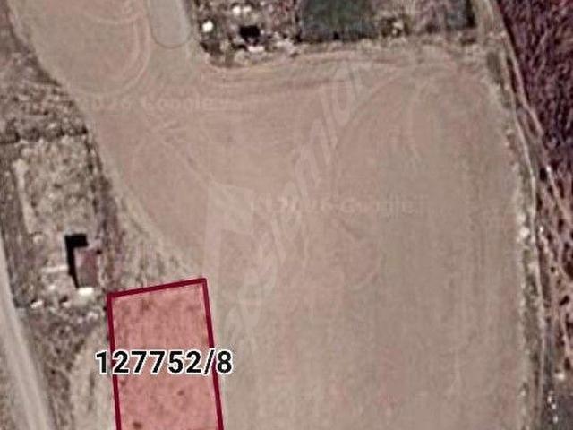 Gölbaşi, Ankara içerisinde satılık Arsa