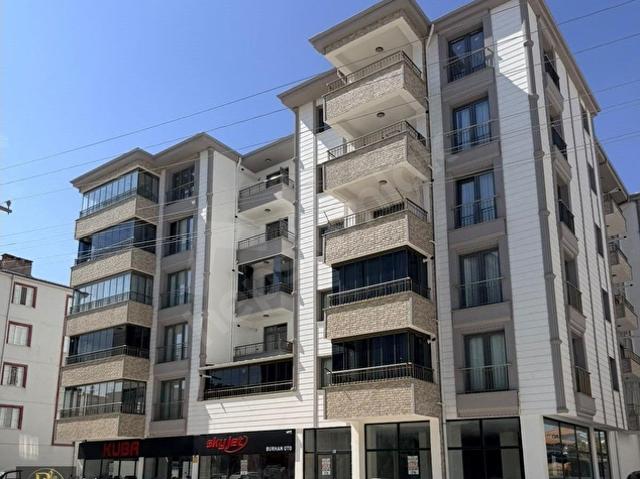 Ereğli, Konya içerisinde satılık Dükkan