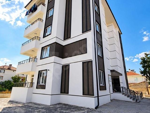 Hacımustafa Mahallesi, Ereğli içerisinde satılık mülk