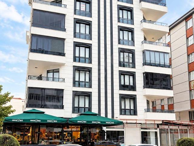 Üçgöz Mahallesi, Ereğli içerisinde satılık mülk