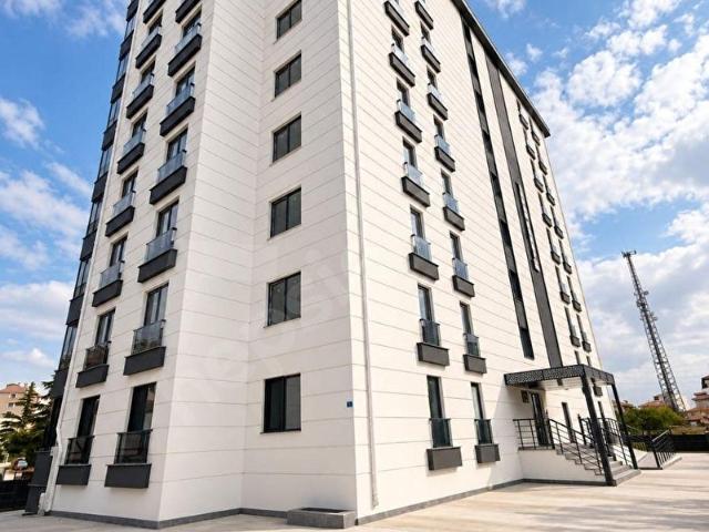 Üçgöz Mahallesi, Ereğli içerisinde satılık mülk