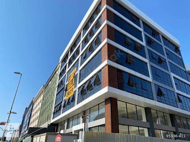 50. Yıl, Sultangazi içerisinde satılık Dükkan