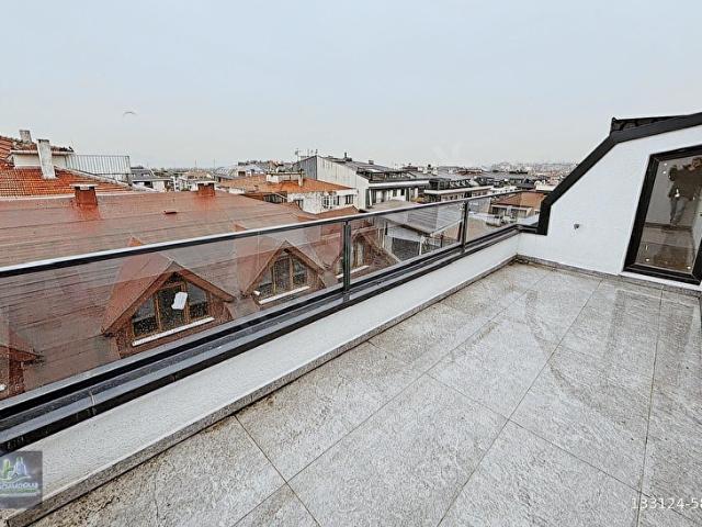 Maltepe, İstanbul içerisinde satılık mülk