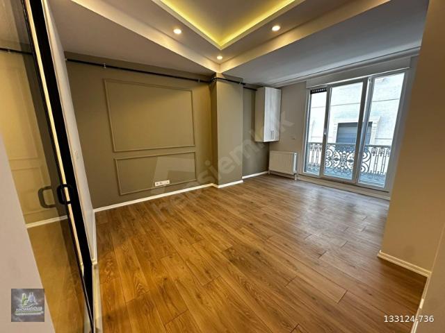 Maltepe, İstanbul içerisinde satılık mülk