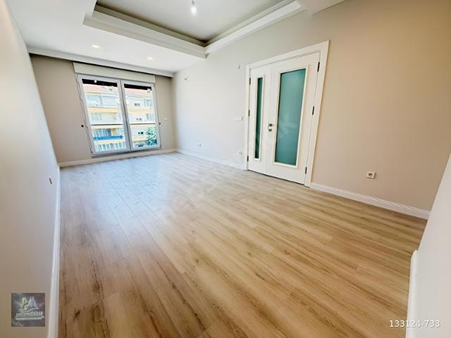 Maltepe, İstanbul içerisinde satılık mülk