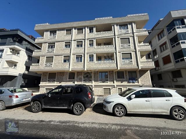 Maltepe, İstanbul içerisinde satılık mülk
