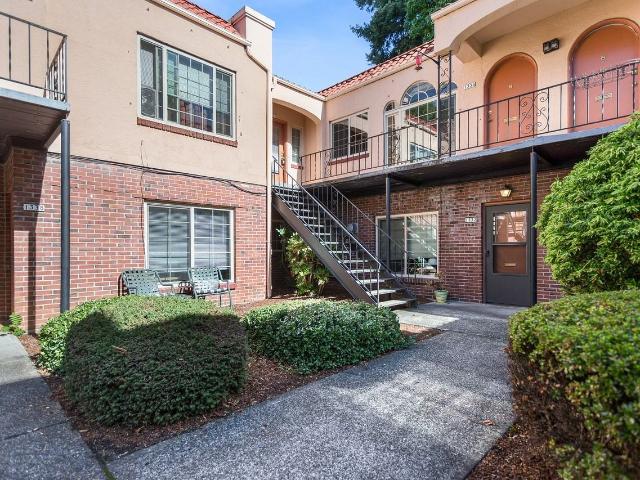 Apartment for rent in Oregonia