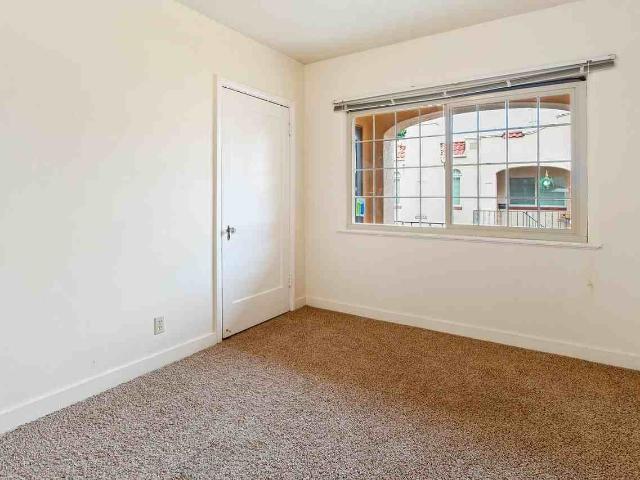 Apartment for rent in Oregonia
