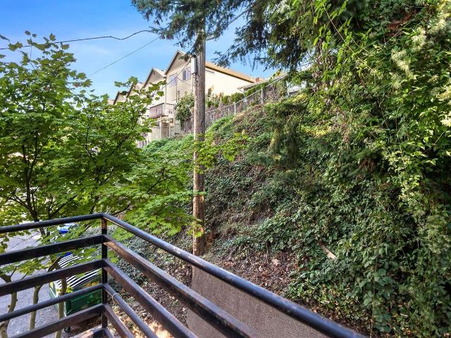 Apartment for rent in Oregonia