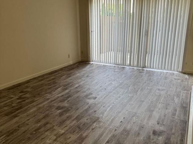 Apartment for rent in Sunnyvale, California