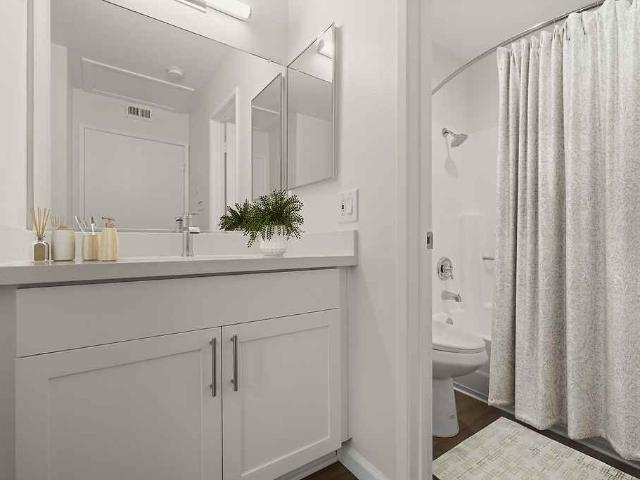 Apartment for rent in Camarillo, California