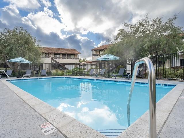 Apartment for rent in Camarillo, California