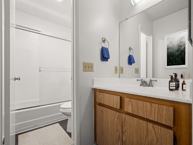 Apartment for rent in Camarillo, California