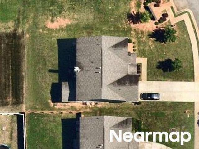 Property for sale in Locust Grove, Henry County