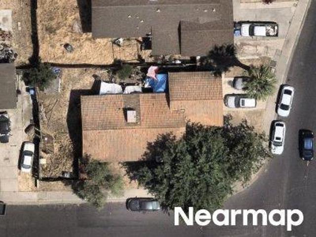 House for sale in Manteca, California
