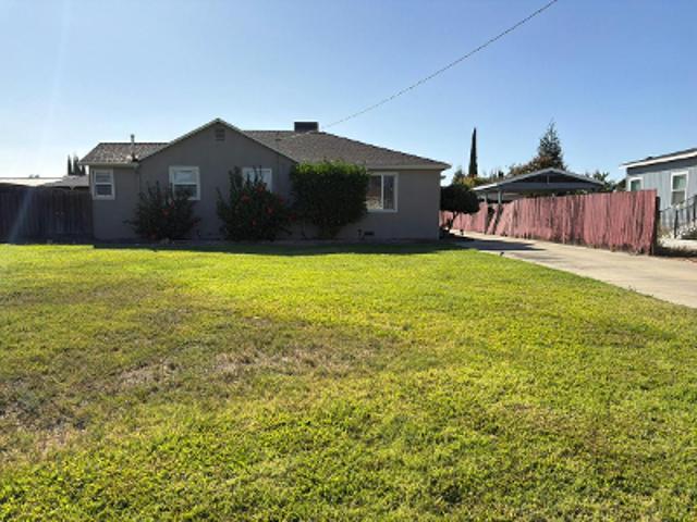House for sale in Manteca, San Joaquin County