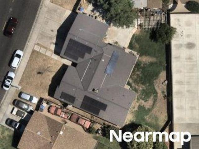 House for sale in Manteca, California