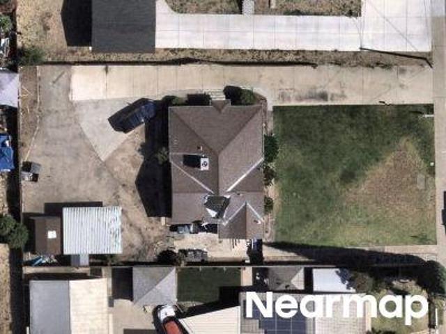 House for sale in Manteca, California