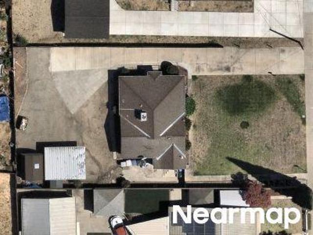 House for sale in Manteca, California